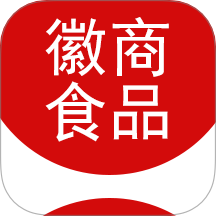 皖e购最新版