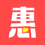 奇淘惠app