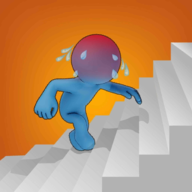 Climb the Stair官方版