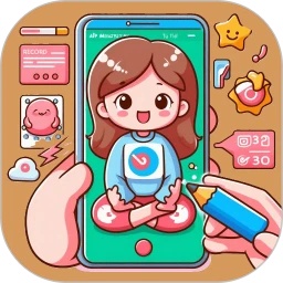 寶寶姨媽軟件