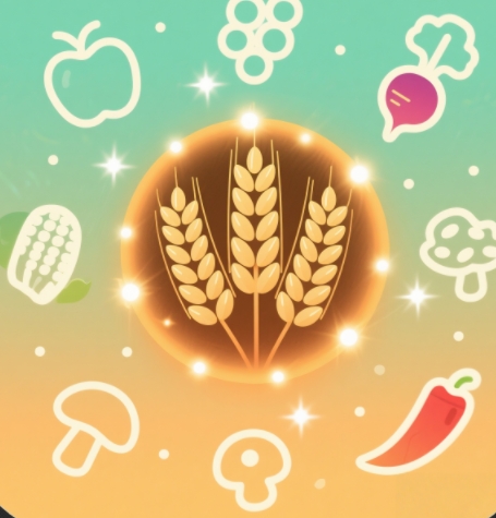 都来汇app