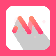 牛信好物app圖標(biāo)