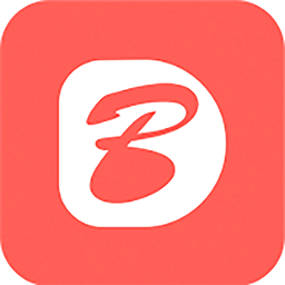 冰点外卖app