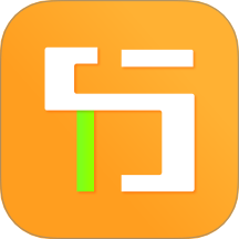 五分鮮食app