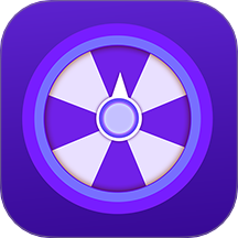 鄴都大轉(zhuǎn)盤(pán)app