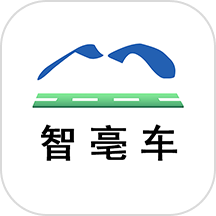 智亳车手机版