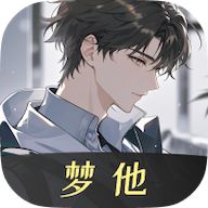 夢(mèng)他app