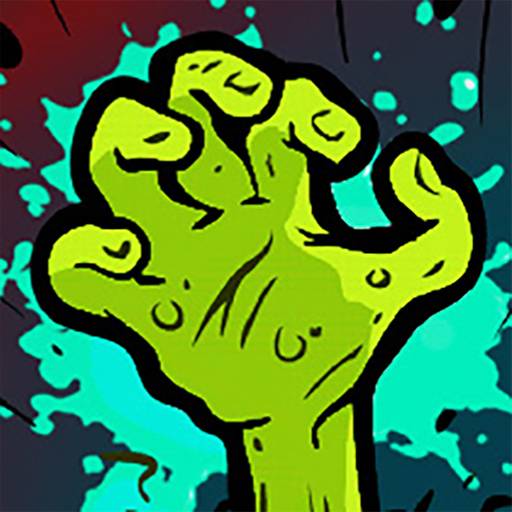 鯊魚風暴游戲圖標