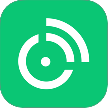 麦小芽app