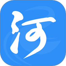 白沟河网app