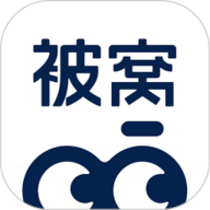 被窝家装app