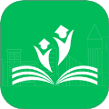 校優(yōu)選app