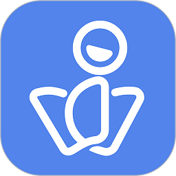 孩子王成長(zhǎng)加app