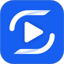 迅捷視頻轉(zhuǎn)換器app