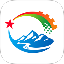 相約老山app