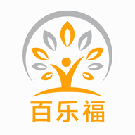 百乐福app