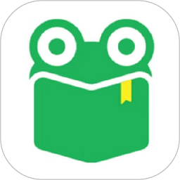 蛙蛙寫作最新版