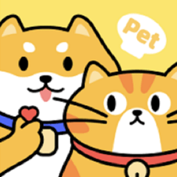 萌呼呼app