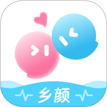 鄉(xiāng)顏app