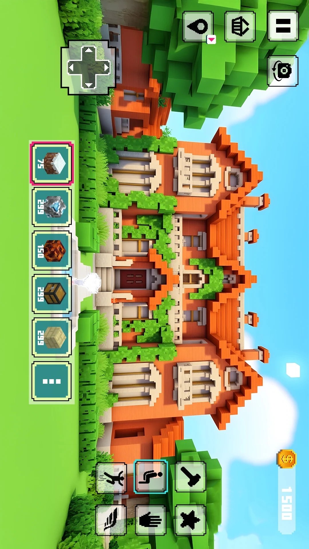 截圖2