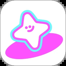 萌物番app
