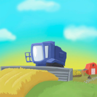 Idle Farm Simulator安卓版