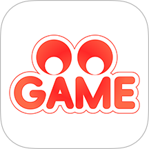 OO GAME軟件
