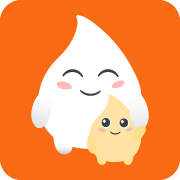 小雨优学智能app