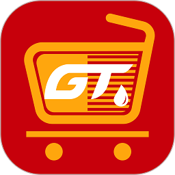 國通石油app