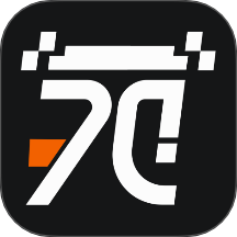 元?jiǎng)?chuàng)玟苑app