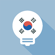 萊特韓語學習背單詞app