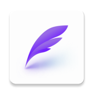 记时光app