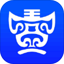 宣漢融媒官網(wǎng)版