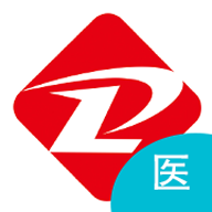 拓診醫(yī)生版app