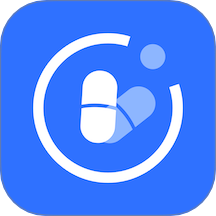 药未来app