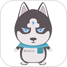 貝特狗考研app