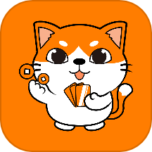 閑賺俠app