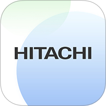 日立智家app