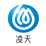 凌天app