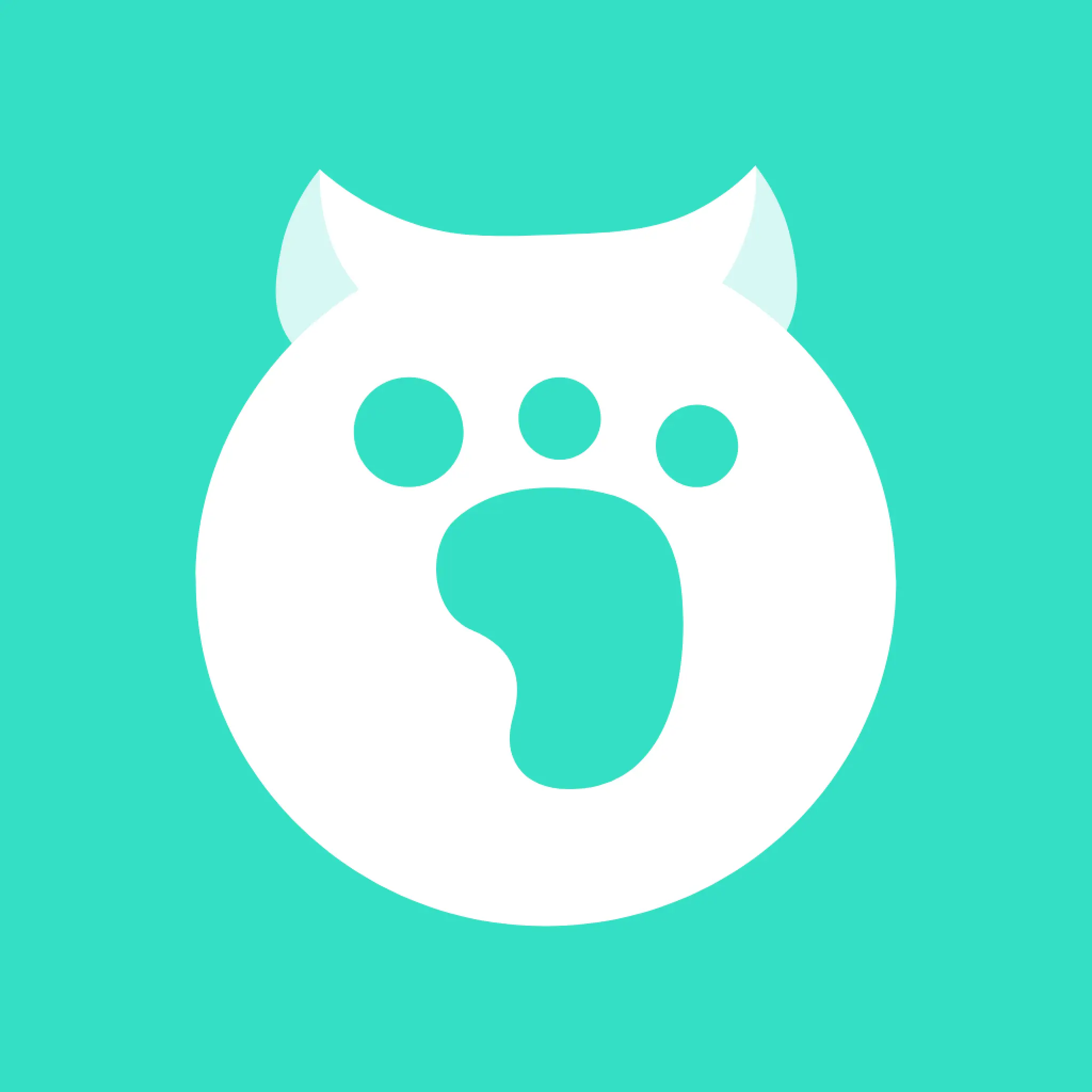 步数小精灵app