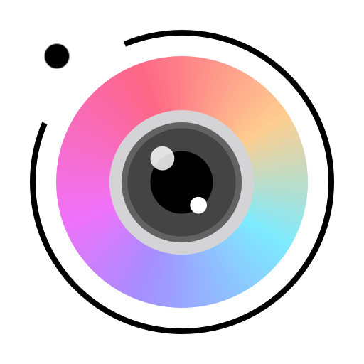 悅顏相機(jī)app