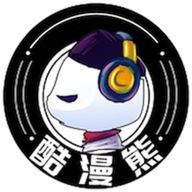 酷漫熊畫板app