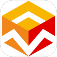 众智商学院app