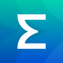 香山智聯(lián)app