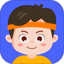 學(xué)到體育app