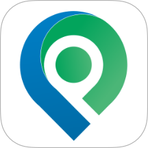 光谷出行app