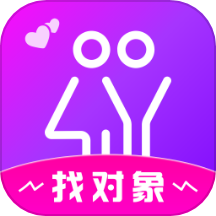 中年之戀app圖標(biāo)