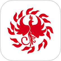 达达生日app