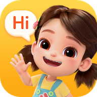 美琪英語啟蒙app