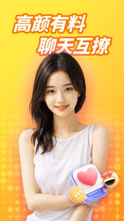 截圖2